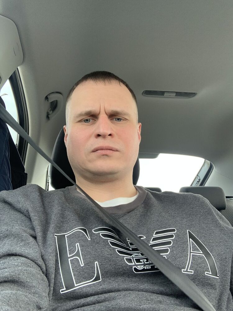  50687767  , 38 ,    -