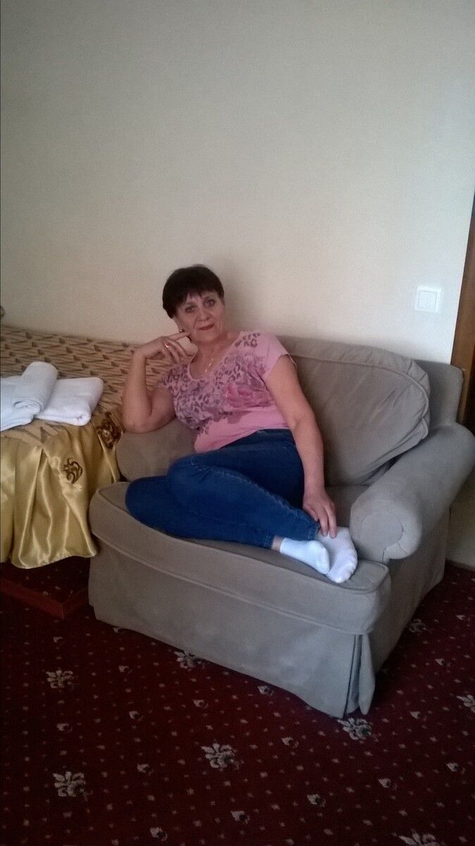  ,   , 61 ,  