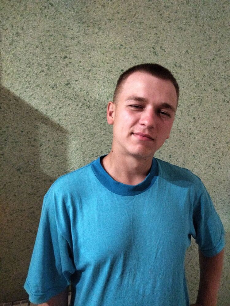 ���� 36381497 ������� ����, 27 ���, ���� ���������� � ������