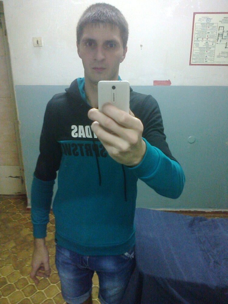 ���������� ������, ���� ������� �����, 35 ���, ������������ ��� ������, ����� � ���������, c�������� ���������