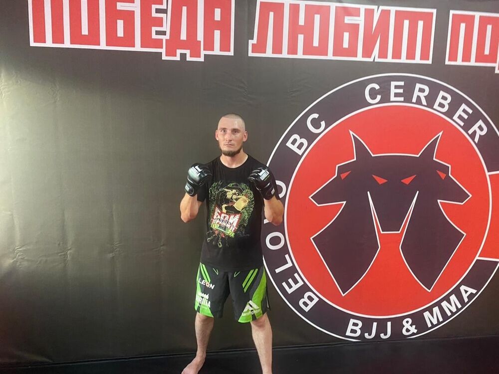 ���� 54897217 ������� �����, 34 ����, ���� ���������� � ������������