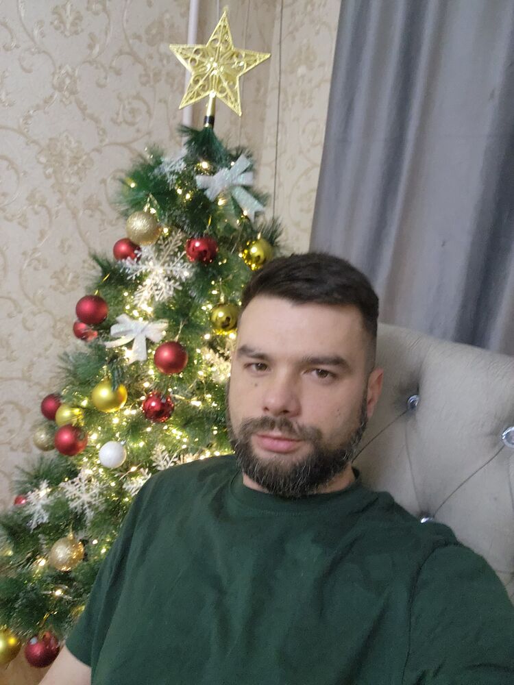 ���� 55786347 ������� ����, 33 ����, ���� ���������� � ��������