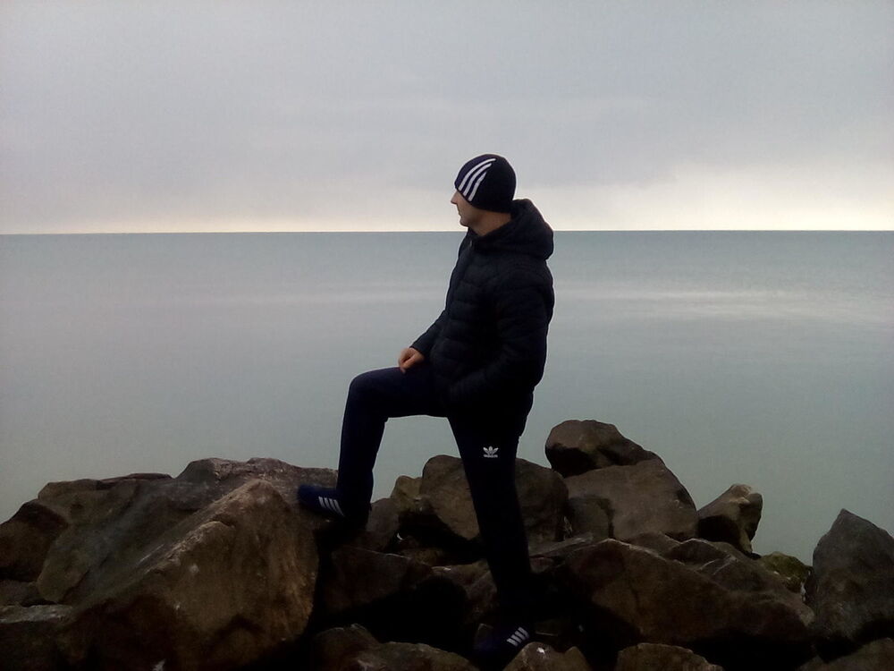  17965277  , 39 ,    