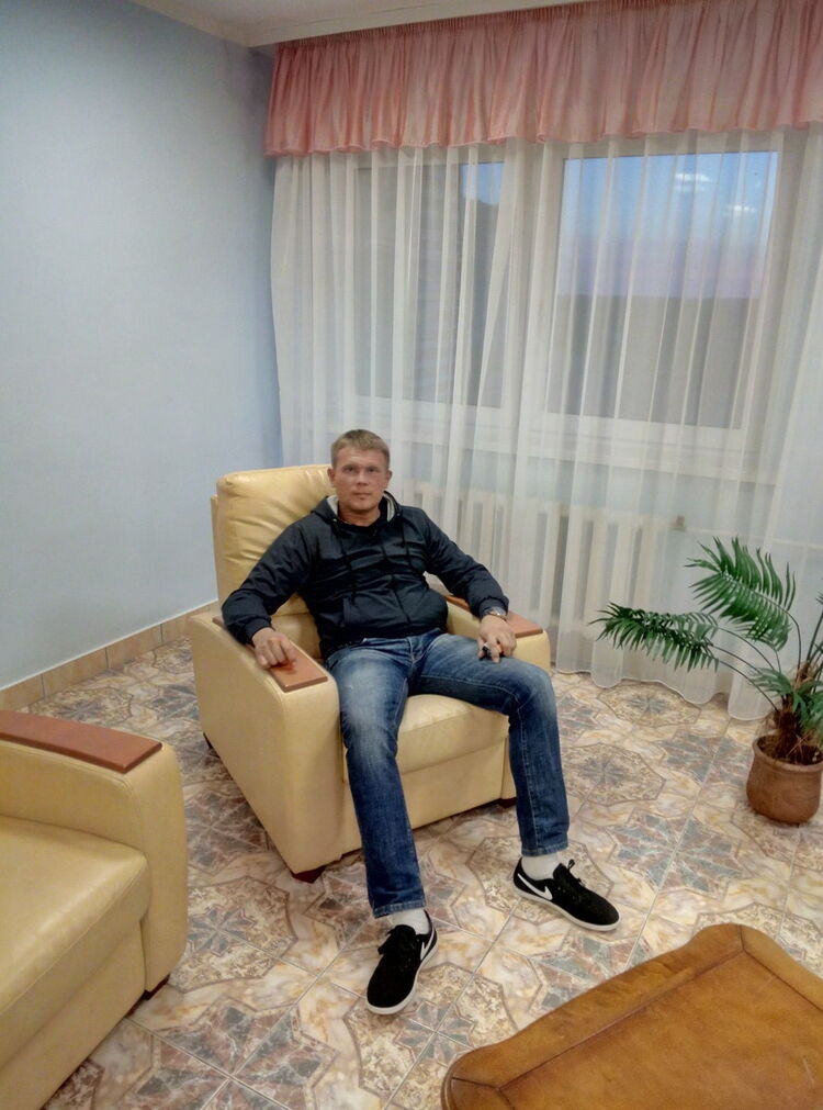 ���������� ������, ���� ������� �����, 42 ����, ������������ ��� ������, ����� � ���������, c�������� ���������