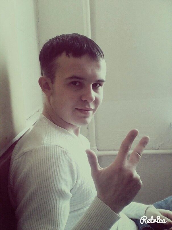 ���� 9565227 ������� �������, 28 ���, ���� ���������� � ������������