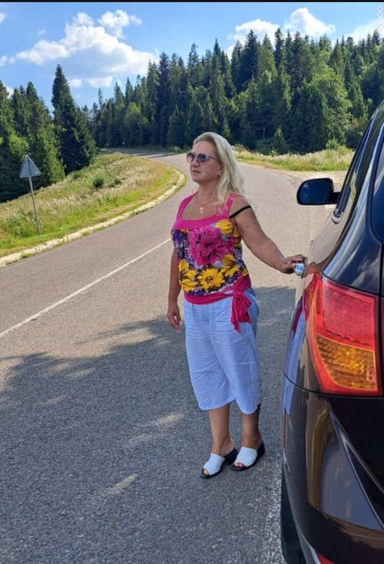  ,   , 49 ,   ,   