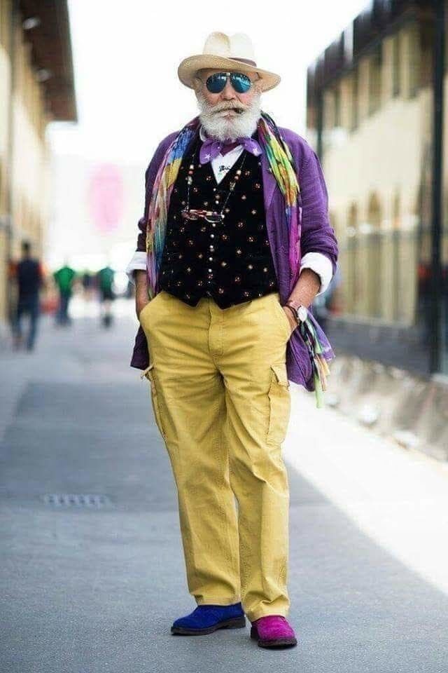  ,   , 43 ,   