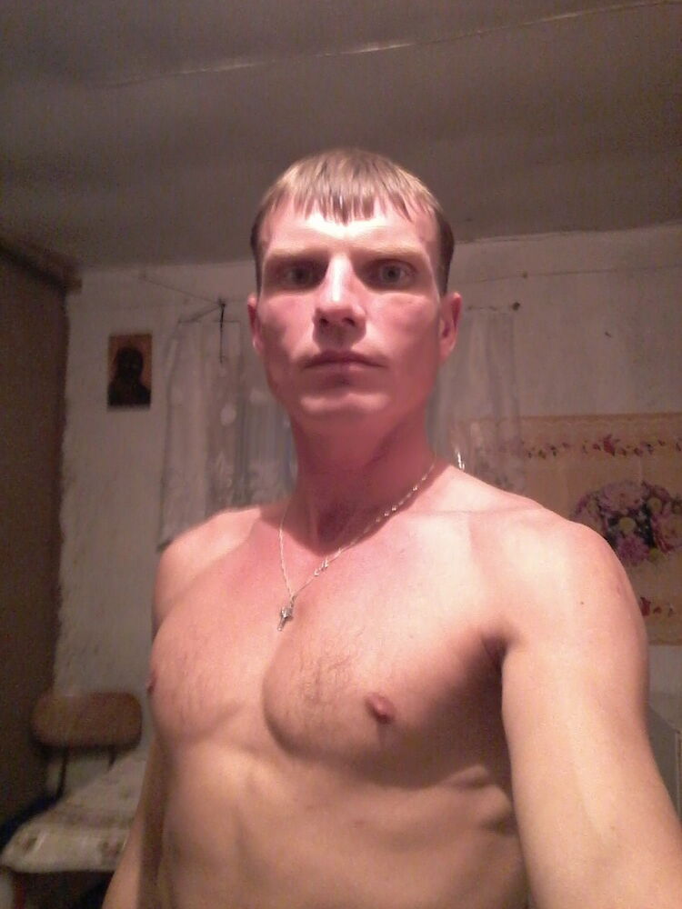  10887707  , 37 ,    