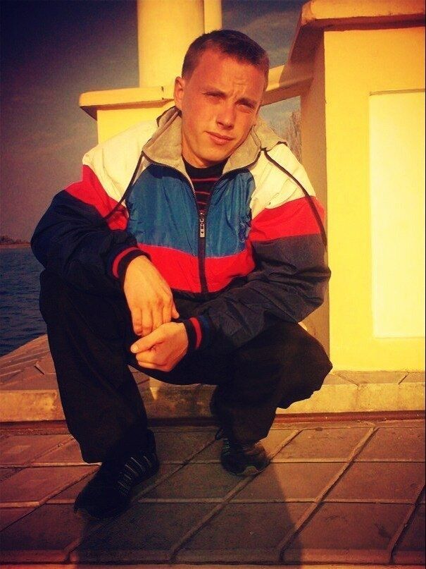 ���������� �������, ���� ������� �������, 31 ���, ������������ ��� ����� � ���������, c�������� ���������, ���������