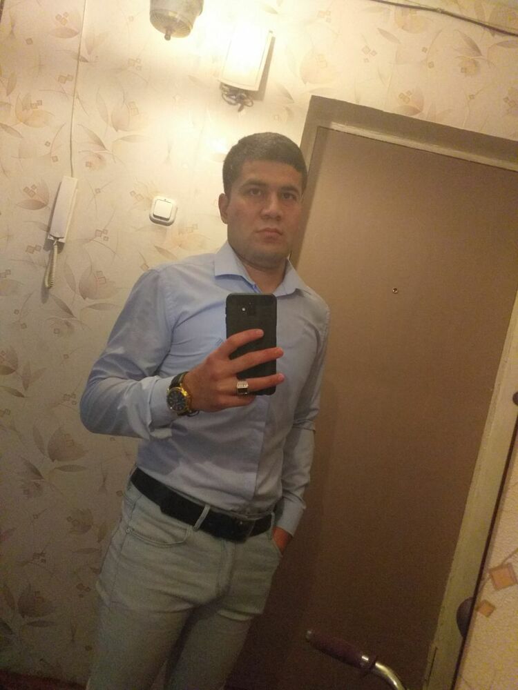 ���� 24338097 ������� ������, 28 ���, ���� ���������� � ������