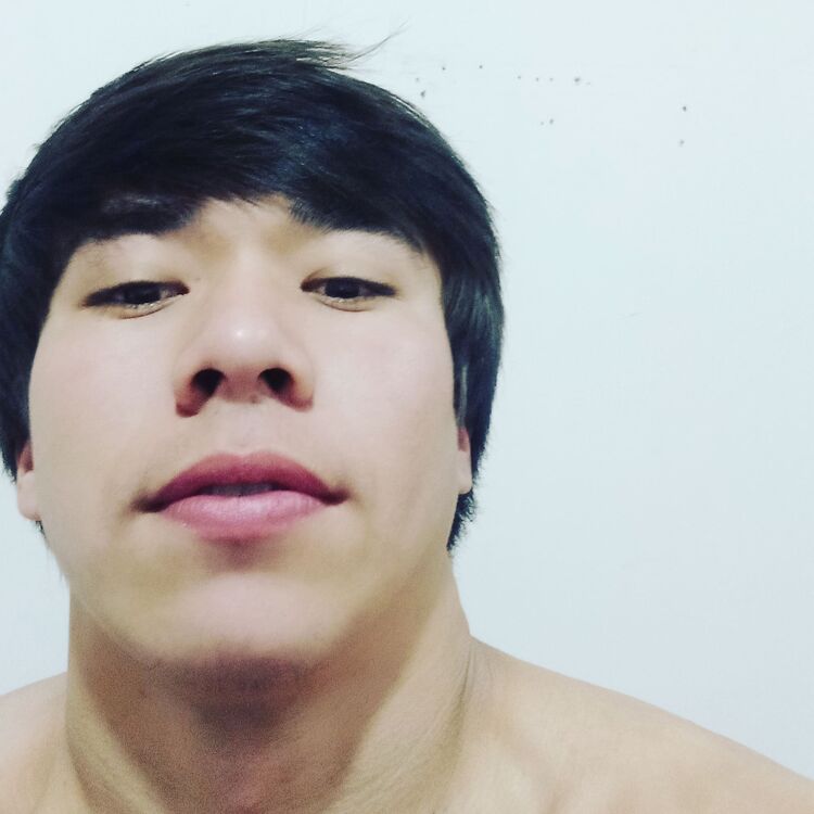 ���� 35418477 ����� Sardor, 25 ���, ���� ���������� � ������