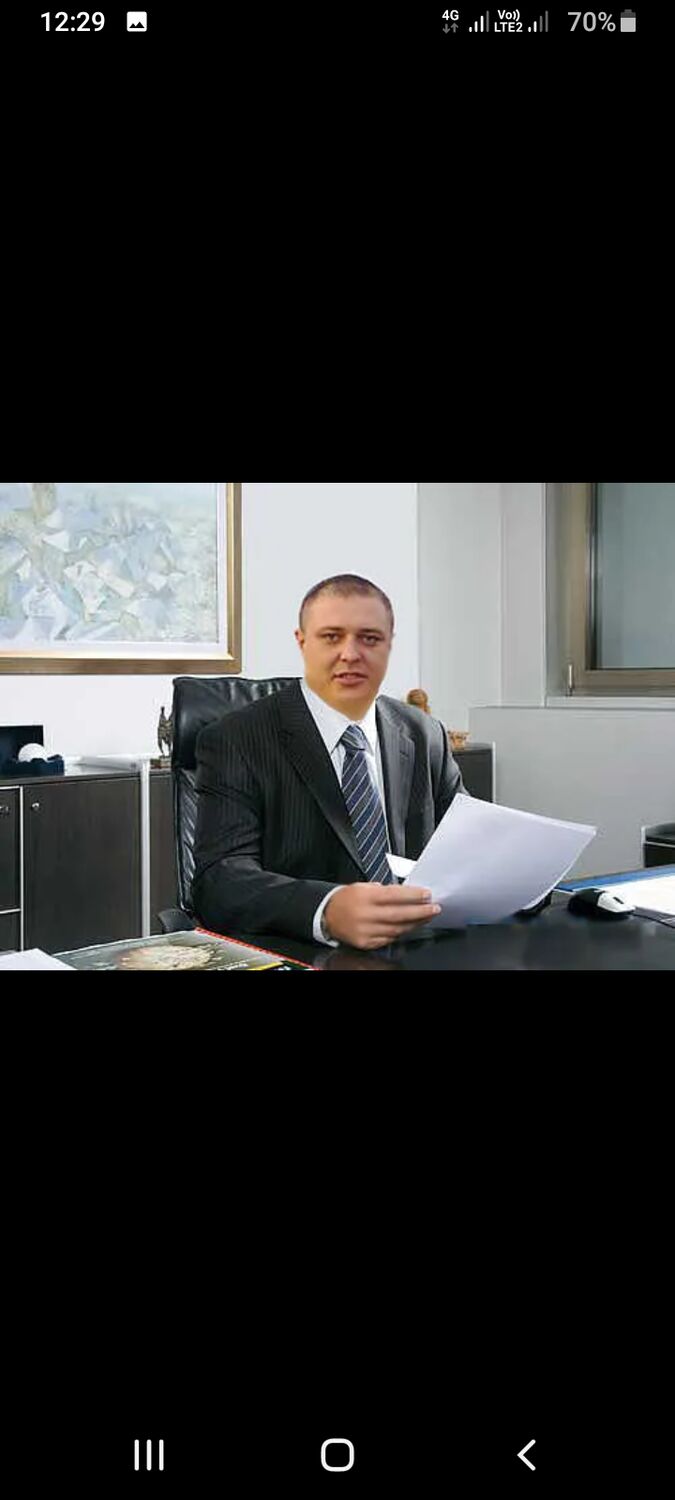  --,   , 43 ,   