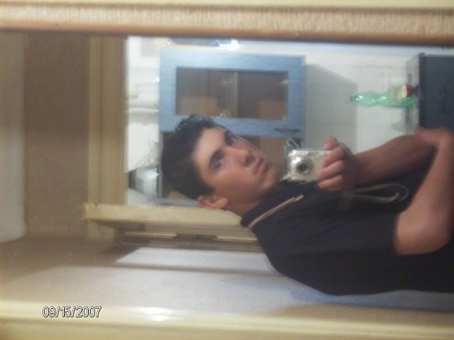  4330627  Krutoy, 29 ,    