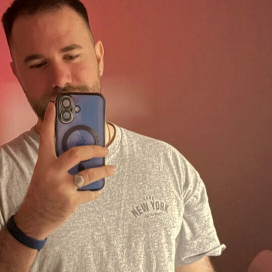 ���� 55809177 ������� �����, 44 ����, ���� ���������� � ��������