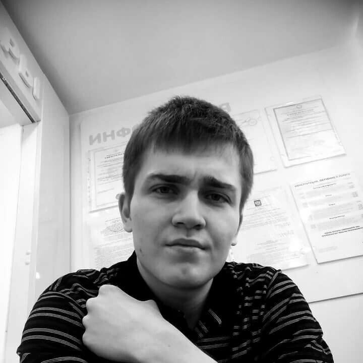 ���� 22528277 ������� ����, 35 ���, ���� ���������� � ��������