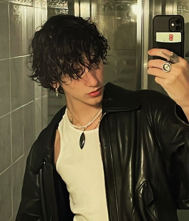 ���������� ���������, ���� ����� �����, 21 ���, ������������ ��� ����� � ���������, c�������� ���������, ���������