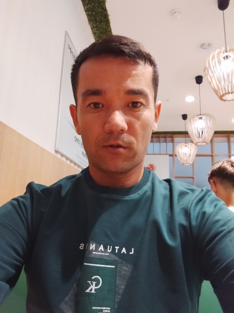 ���������� �������, ���� ������� ������, 35 ���, ������������ ��� ������, ����� � ���������