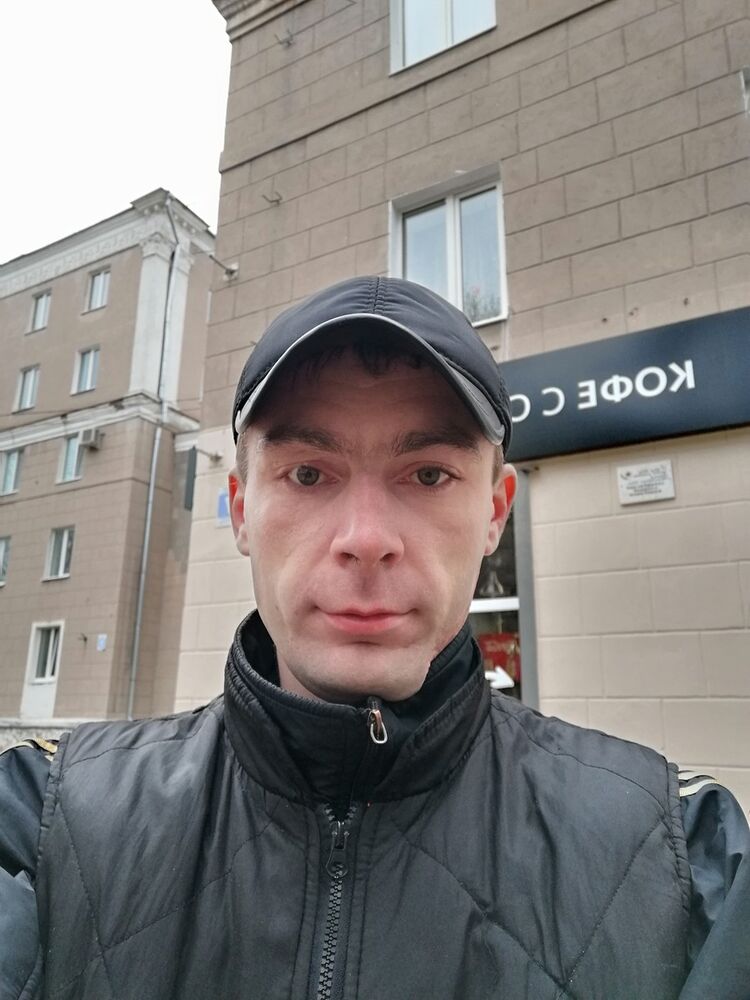  ,   , 35 ,     , c 