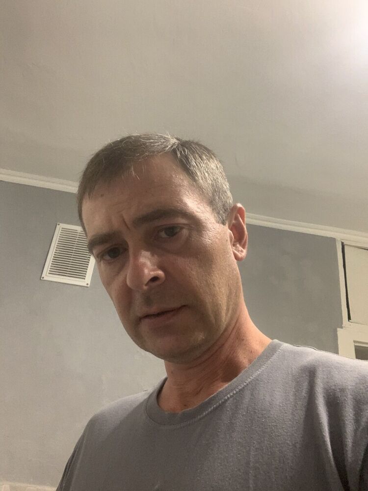 ���� 21238127 ������� �����, 45 ���, ���� ���������� � �����