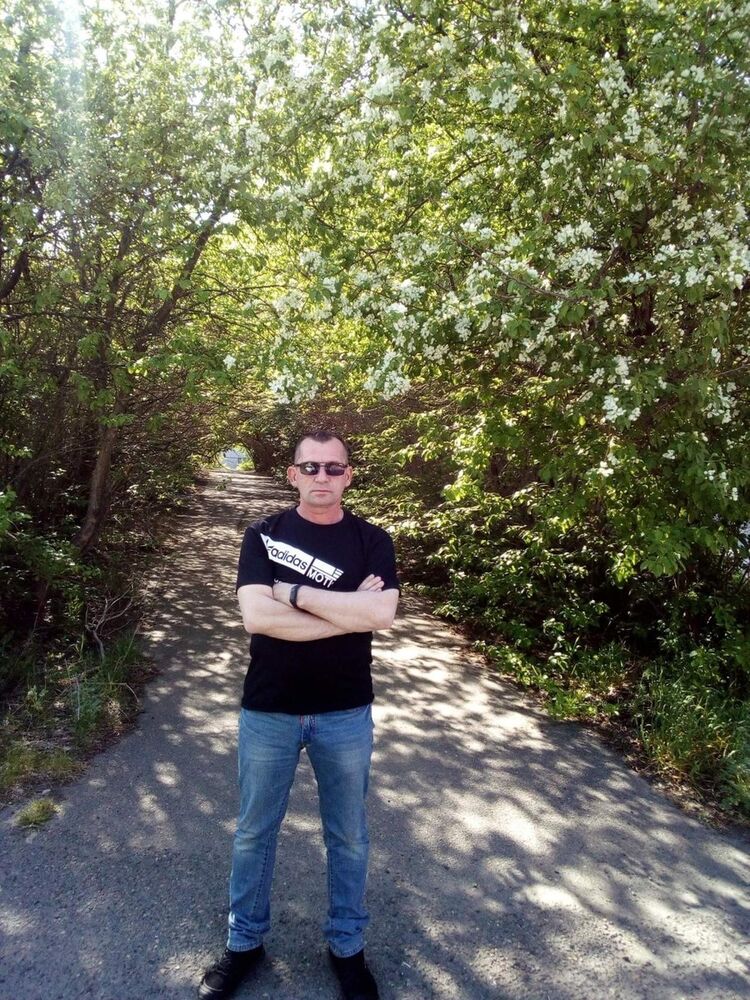 ���������� �����, ���� ������� �������, 48 ���, ������������ ��� ������, ����� � ���������, c�������� ���������