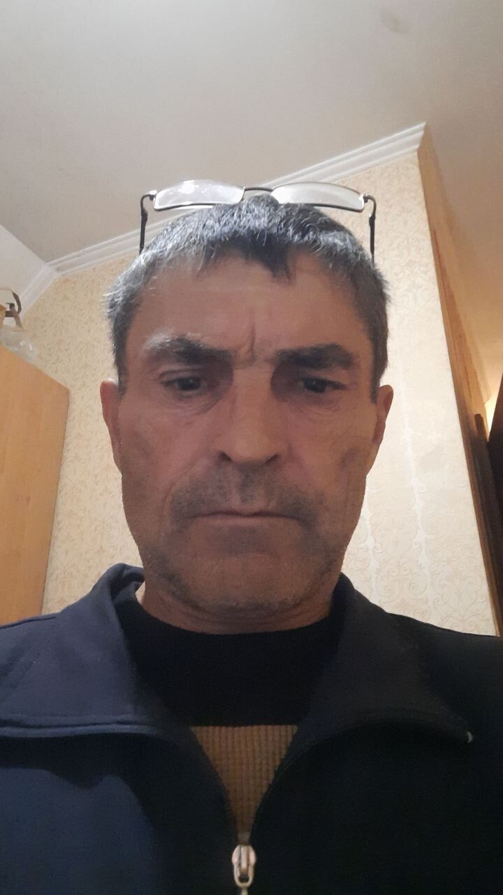 ���� 53830757 ������� ����, 55 ���, ���� ���������� � ��������