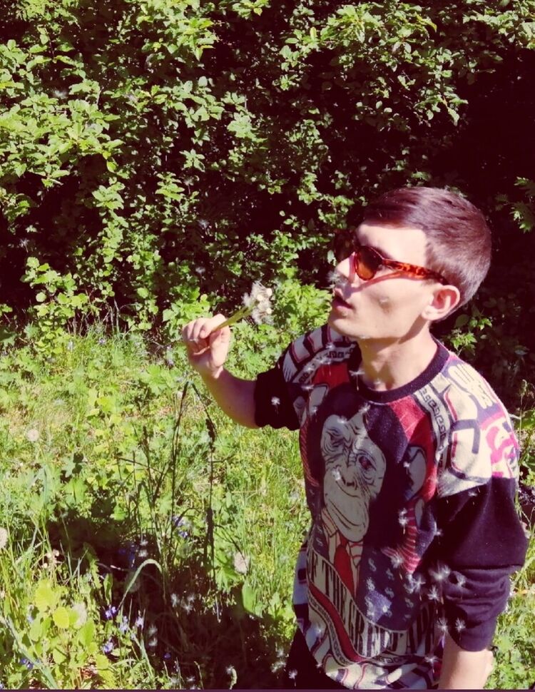 ���������� �����-���������, ���� ������� �����, 30 ���, ������������ ��� ������, ����� � ���������, c�������� ���������