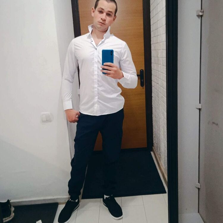  29030477  , 27 ,    