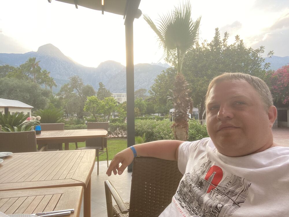 ���� 46410037 ������� �������, 38 ���, ���� ���������� � ������������