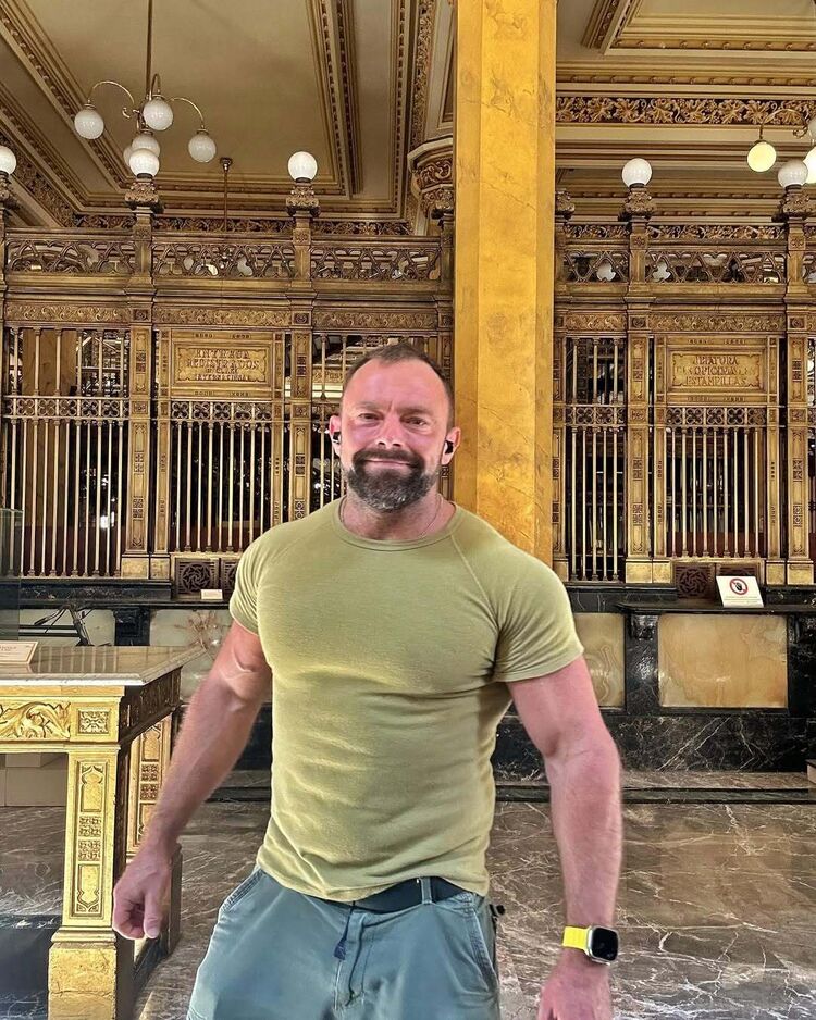 ���� 53265757 ������� On ������, 44 ����, ���� ���������� � ����������