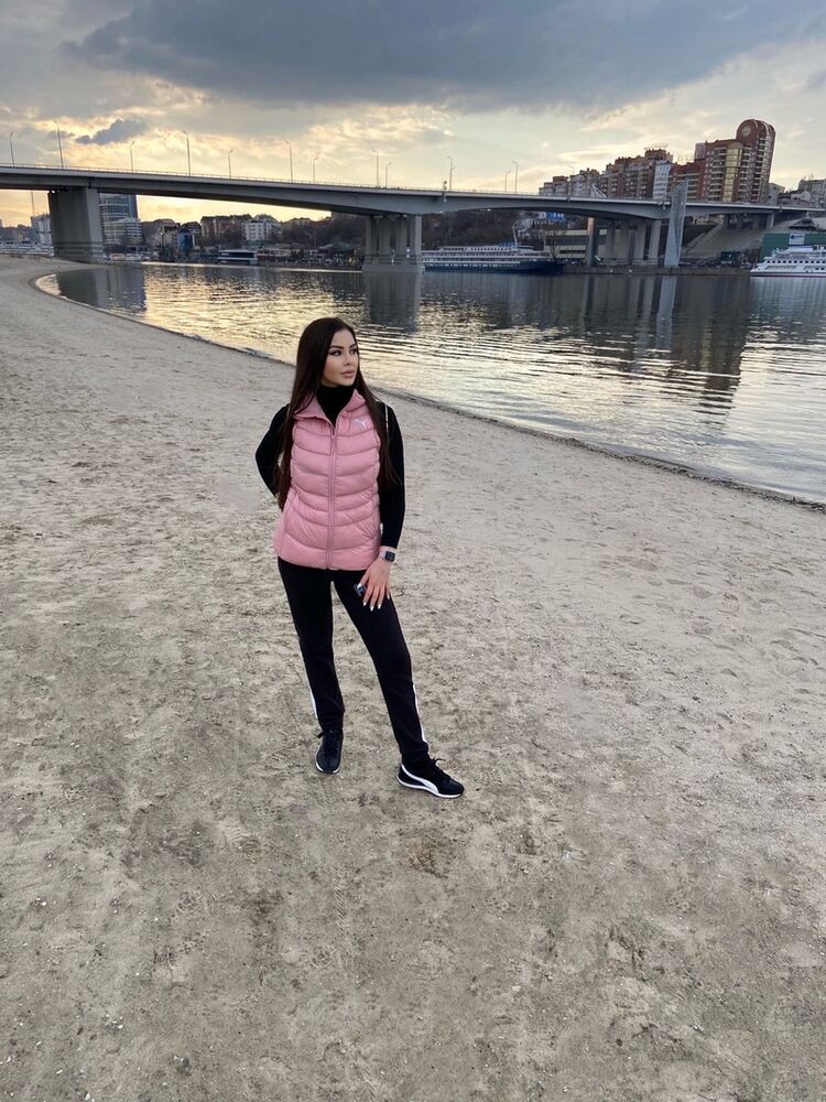 ���������� �����-���������, ���� ������� ��������, 29 ���, ������������ ��� ������, ����� � ���������, c�������� ���������, ���������