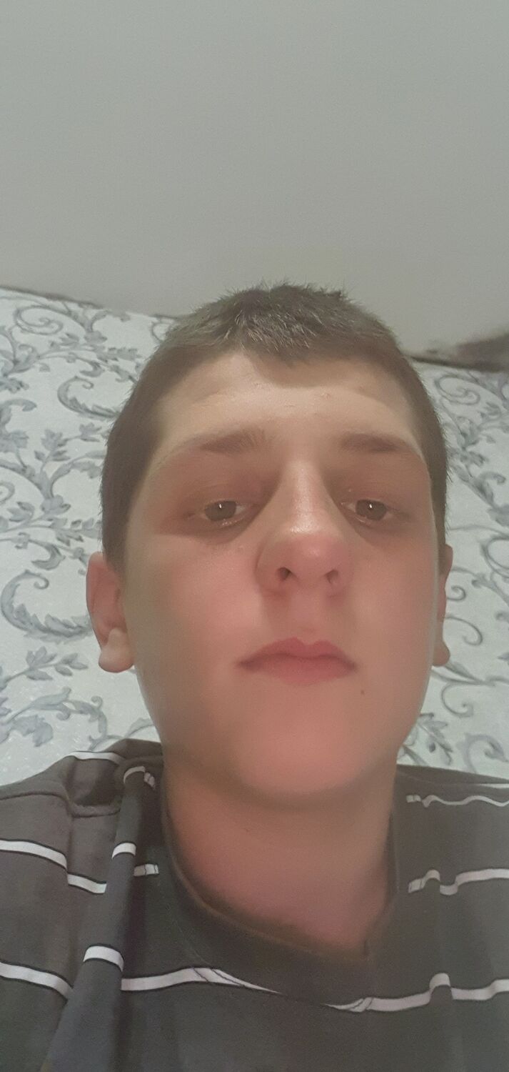 ���������� ���������, ���� ����� �������, 25 ���, ������������ ��� ������, ����� � ���������