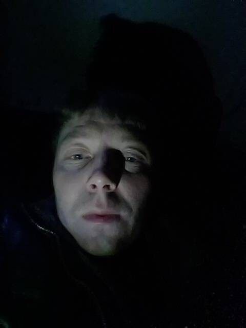 ���� 11377577 ������� ������, 42 ����, ���� ���������� � �����