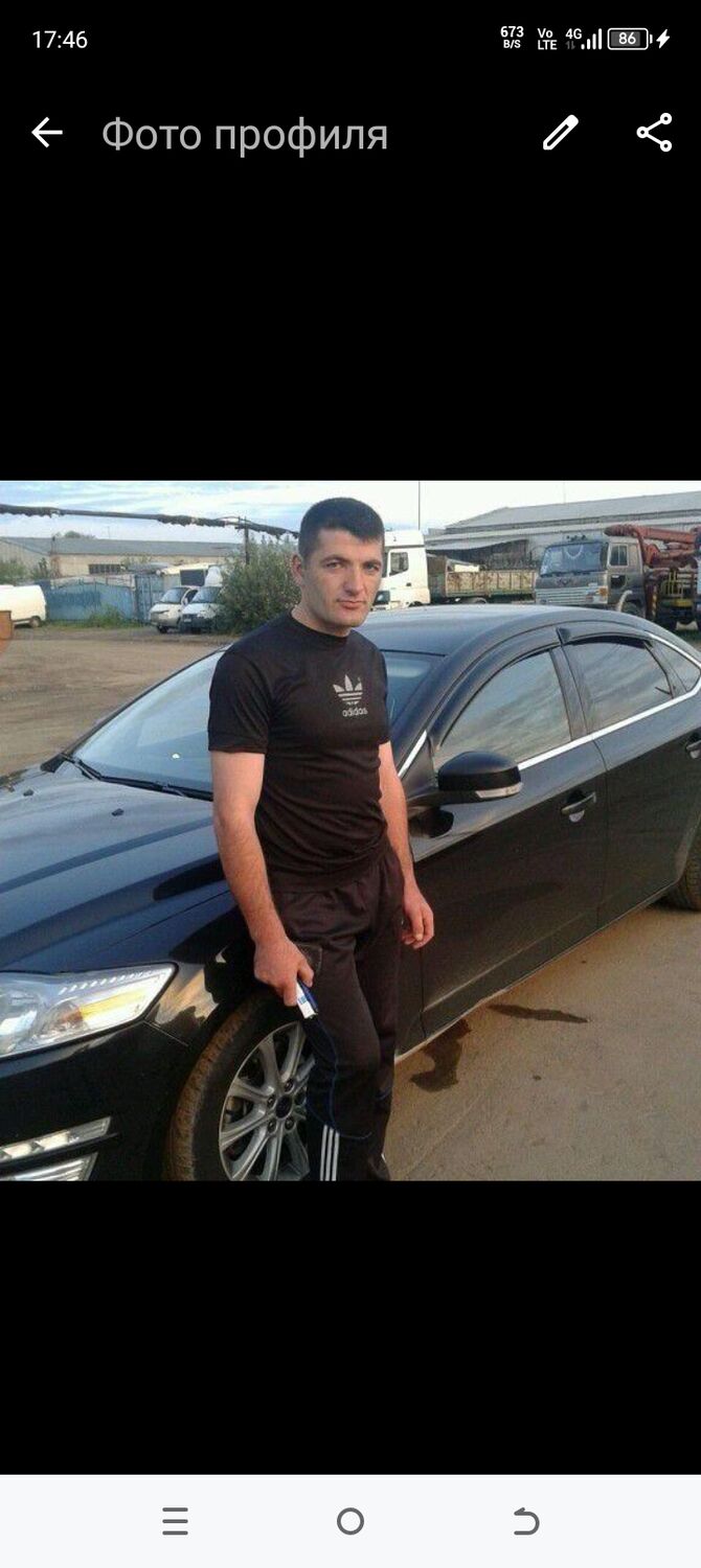 ���������� ������, ���� ������� �����, 36 ���, ������������ ��� ������, ����� � ���������