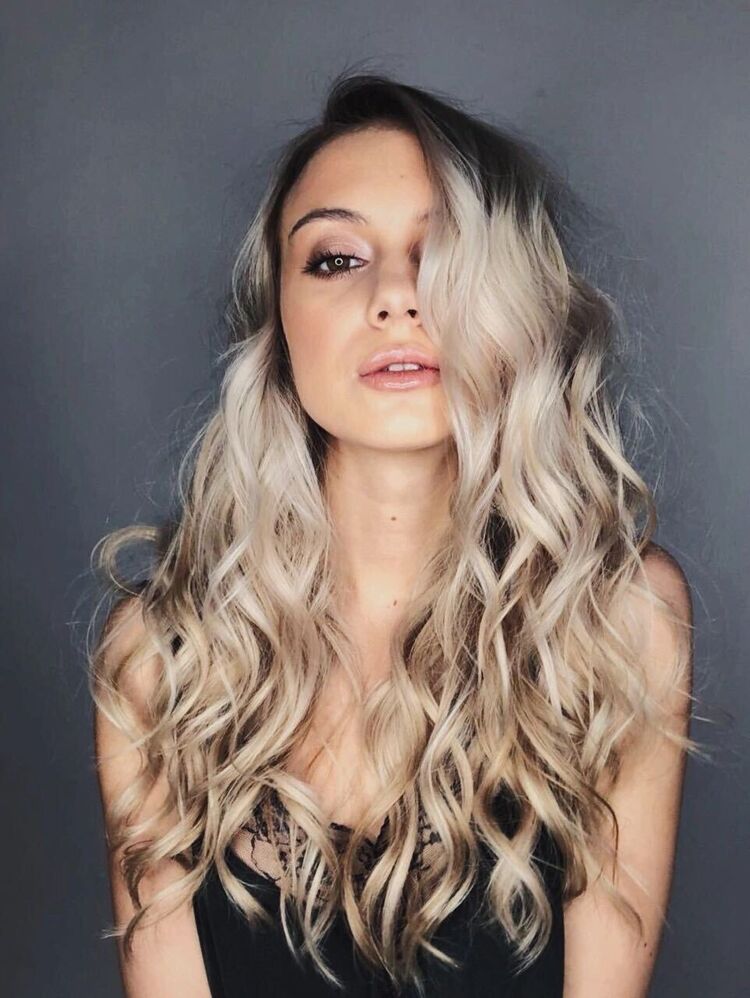  ,   , 32 ,   ,   , 