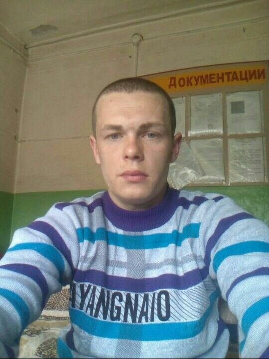 ���� 9669637 ������� Sasha, 36 ���, ���� ���������� � ������������