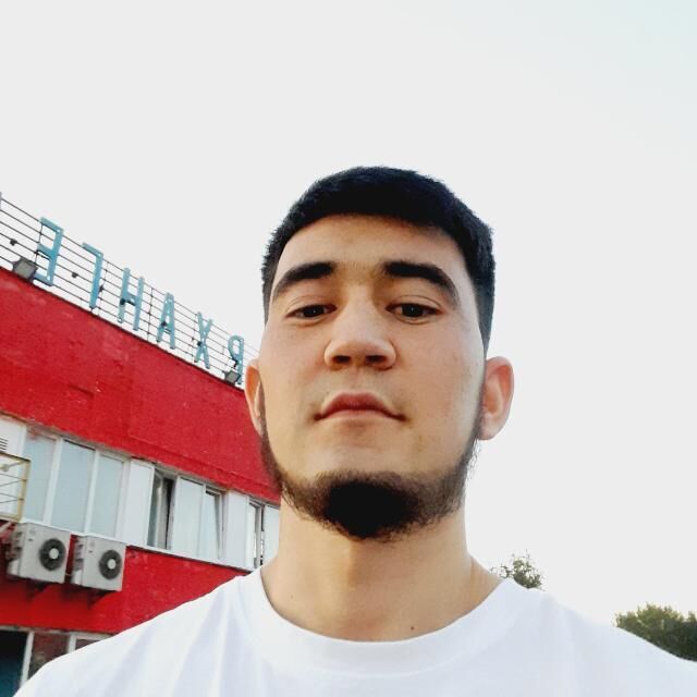 ���� 40317597 ������� �����������, 26 ���, ���� ���������� � ������������