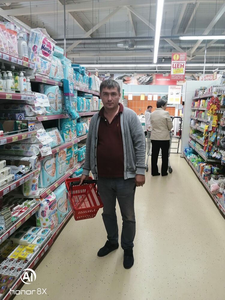 ���� 19647347 ������� ���������, 40 ���, ���� ���������� � ����������