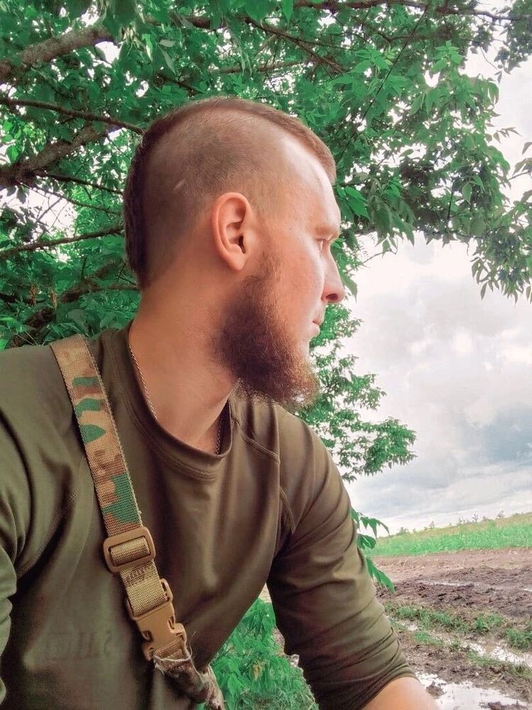 ���� 37981517 ������� ������, 28 ���, ���� ���������� � �����