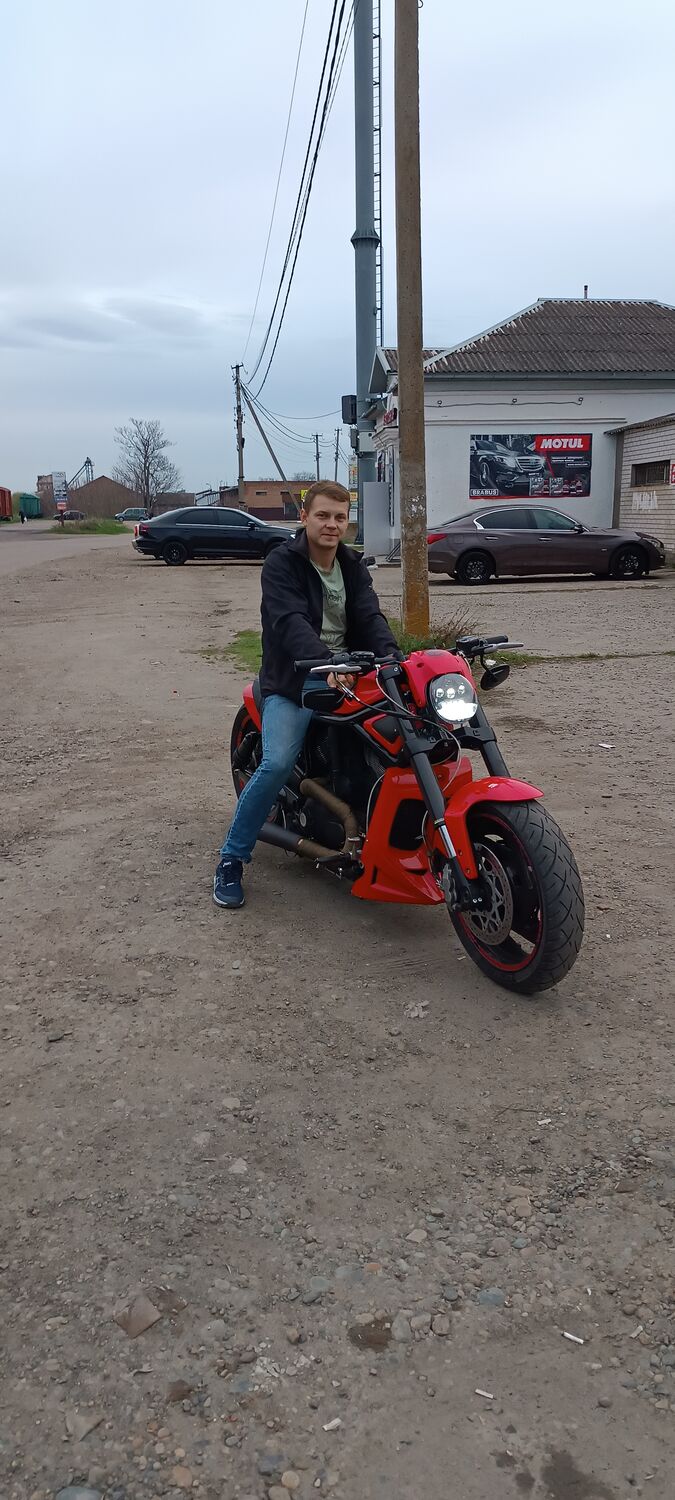  53061547  , 26 ,    