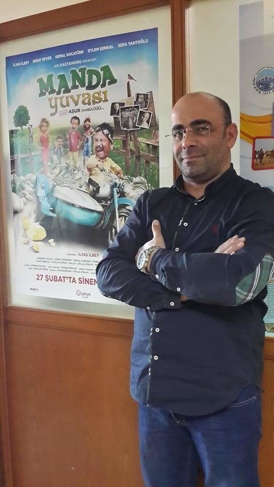  ,    , 50 ,   ,   , c 