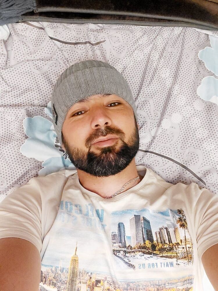 ���������� ������, ���� ������� ������, 36 ���, ������������ ��� ������, ����� � ���������