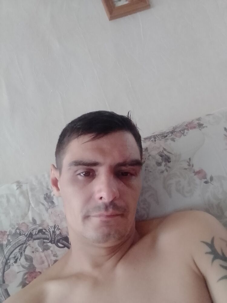 ���� 27748697 ������� �����, 39 ���, ���� ���������� � �����