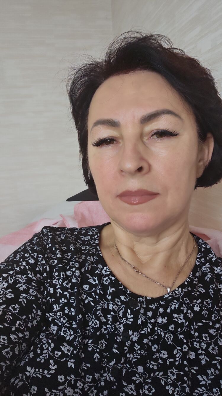  52123237  , 58 ,    -