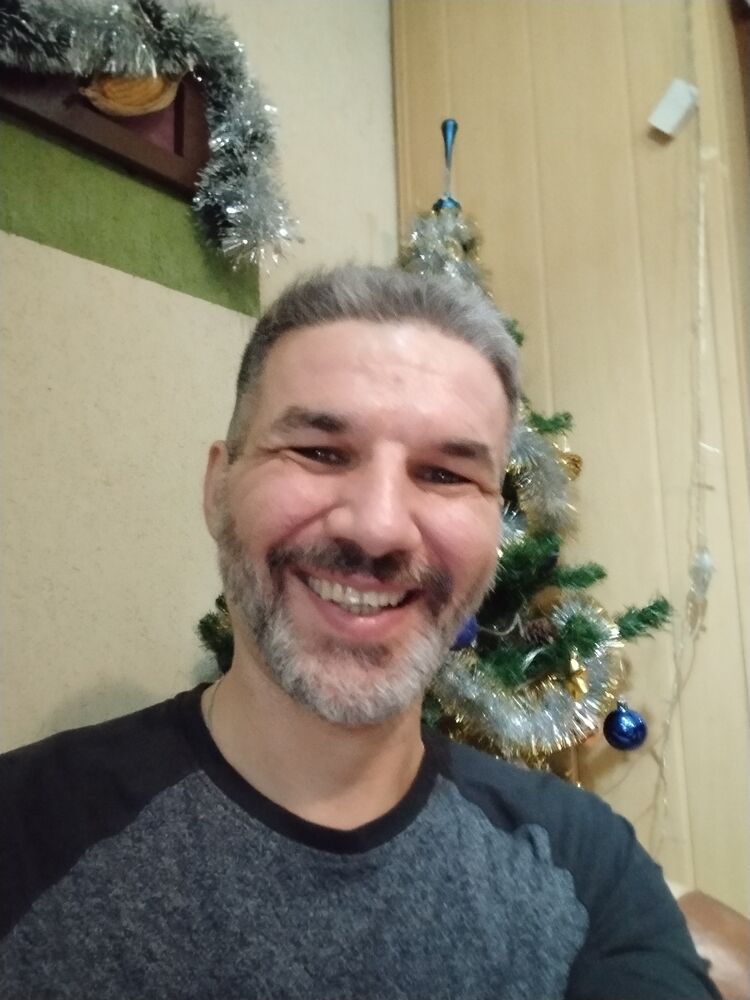  49283387  , 47 ,    