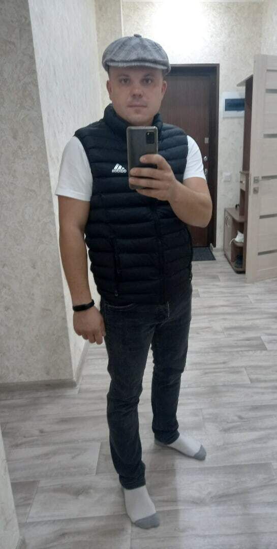  28262817  , 33 ,    