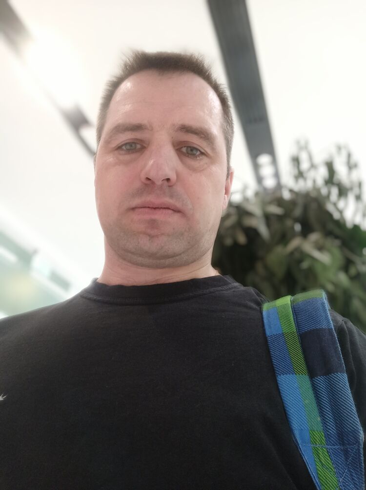  ,   Dima, 44 ,   ,   , c , 