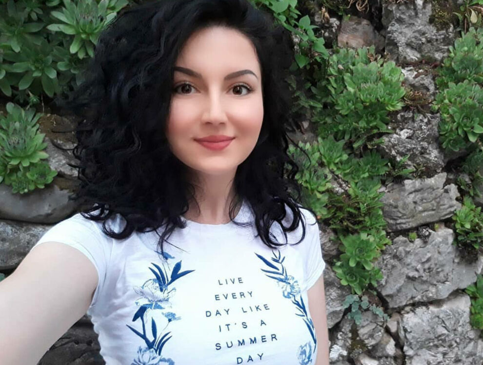  ,   Sevdalimmm, 31 ,   ,   , c 