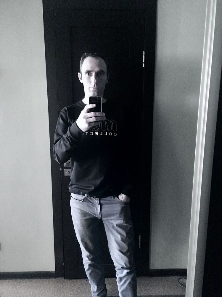 ���� 26186157 ������� �������, 40 ���, ���� ���������� � ������