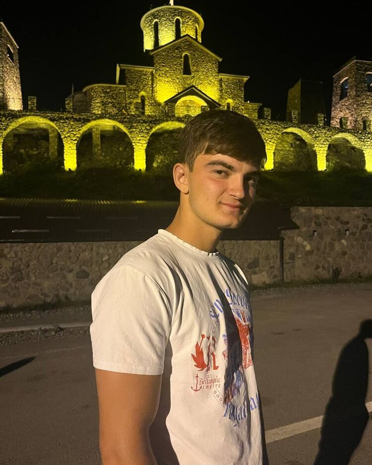 ���� 28340187 ����� ������, 24 ����, ���� ���������� � ������������