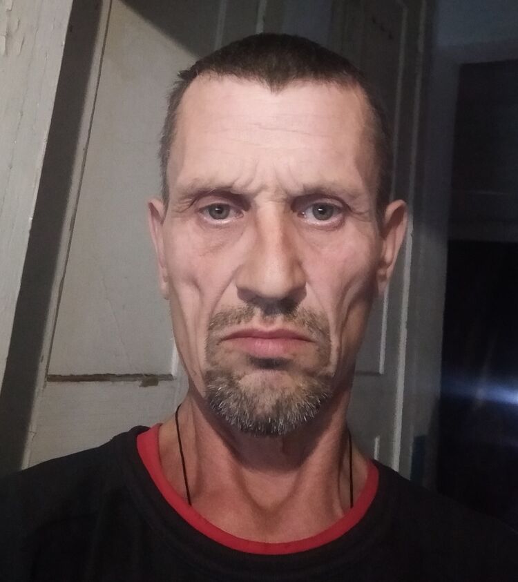  42964367  , 53 ,    